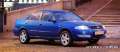  ,     Almera 16, Almera Classic, Micra k 12, Nissan Teana 32, 