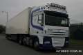 DAF xf105 , 95XF, CF 65-75-85, LF 45-55. / , /