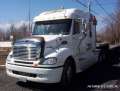 Freightliner Columbia, Century, Argosy . / , /,