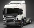 Scania R, Scania G, Scania P . / , /,