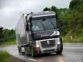 Renault magnum, premium, midlum, premium DXi . / , /,