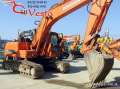    Doosan S225LCV, 2004 