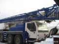  LIEBHERR LTM 1090