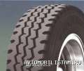 Triangle TR668 12.00R20