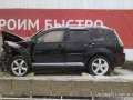 Mitsubishi Outlander XL 2008 .., JMBXLCW6W8, 6B12, 4WD, 