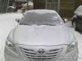   Toyota Camry 2008 .., JTNBE40K, 2AZ-FE, 