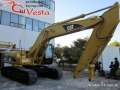    Caterpillar 325 CL  2004 .