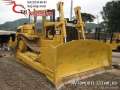   Caterpillar D 7 H 1994