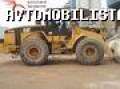    Caterpillar 972G 2