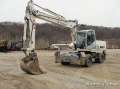 Terex 2205M, 2005 