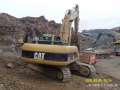   Caterpillar 330CL , 2004 