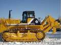   KOMATSU D375A-2