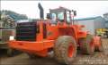    Doosan Mega 400-V 2005 