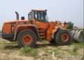    Doosan DL
