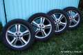  (5 )    R18  SsangYong Actyon New.  KUMHO Solus KL21