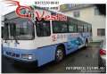     Daewoo BS 106 2009 