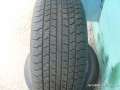  Hankook Super Dynamic  275/60 R15