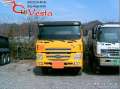   Hyundai Trago 2009  ,6 3