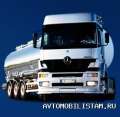    SCANIA, MAN, IVECO,DAF, MERCEDES Benz   .