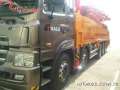   KCP52ZX170   Hyundai TRAGO 2012