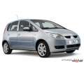  Mitsubishi Colt 2004-2008 Lancer IX, X  /