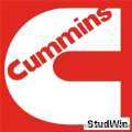    ""   Cummins