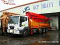   KCP42RX200 42 2012