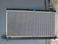 РАДИАТОРЫ ДВС и КОНДИЦИОНЕРА BYD F3.F3-R