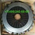  Hyundai HD 170, Hyundai GOLD 8(499)340-68-65 .