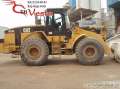    Caterpillar 972G 2002 