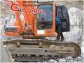    Doosan DX360LCA, 2010 