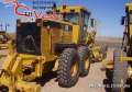   Caterpillar 143H 2007 