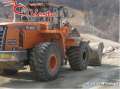      Doosan DL400  2008  .