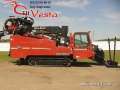      Ditch Witch JT100 2011 