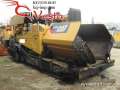    Caterpillar AP755 2007 .