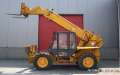 JCB 530 120-  