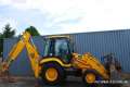 JCB  3CX- -