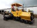 ABG Titan 373- 