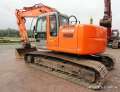 Hitachi ZX225USR-  