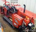     DITCH WITCH JT520 2007 