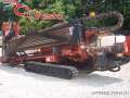      DITCH WITCH JT920L 2002 