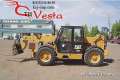    Caterpillar TH 63 2003 