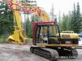       Caterpillar 315C 2007 