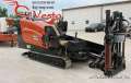       Ditch Witch JT922  2008   