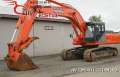    Hitachi ZX380HH 2005 