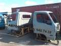     HYUNDAI Porter HD65 HD72 HD78 HD120 HD250 HD370 HD700 Kia K2700 K3