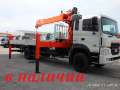   CS Machinery Co. Ltd CSS 106 (7 )      Hyundai HD 170  .