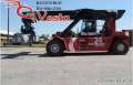    Kalmar DRS4531-S5 2001 