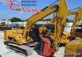       Caterpillar 320CL 2006 