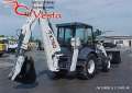   -  Terex 760 2002 